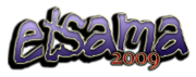 Etsama