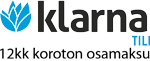 Klarna