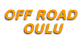 Offroad Oulu